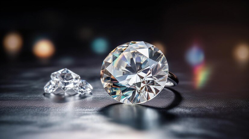 American Diamond jewellery Manufacturers in {location}, American Diamond jewellery Suppliers in {location}, American Diamond jewellery Traders in {location}, American Diamond jewellery Dealer in {location}, American Diamond jewellery Wholesaler in {location}, AD jewellery Manufacturers in {location}, AD Diamond jewellery Manufacturers in {location}, AD Rings Manufacturers in {location}, AD Necklaces Manufacturers in {location}, AD Earrings Manufacturers in {location}, AD Bracelets Manufacturers in {location}, AD jewellery Suppliers in {location}, AD Diamond jewellery Suppliers in {location}, AD Rings Suppliers in {location}, AD Necklaces Suppliers in {location}, AD Earrings Suppliers in {location}, AD Bracelets Suppliers in {location},American Diamond jewellery Manufacturers in {location}