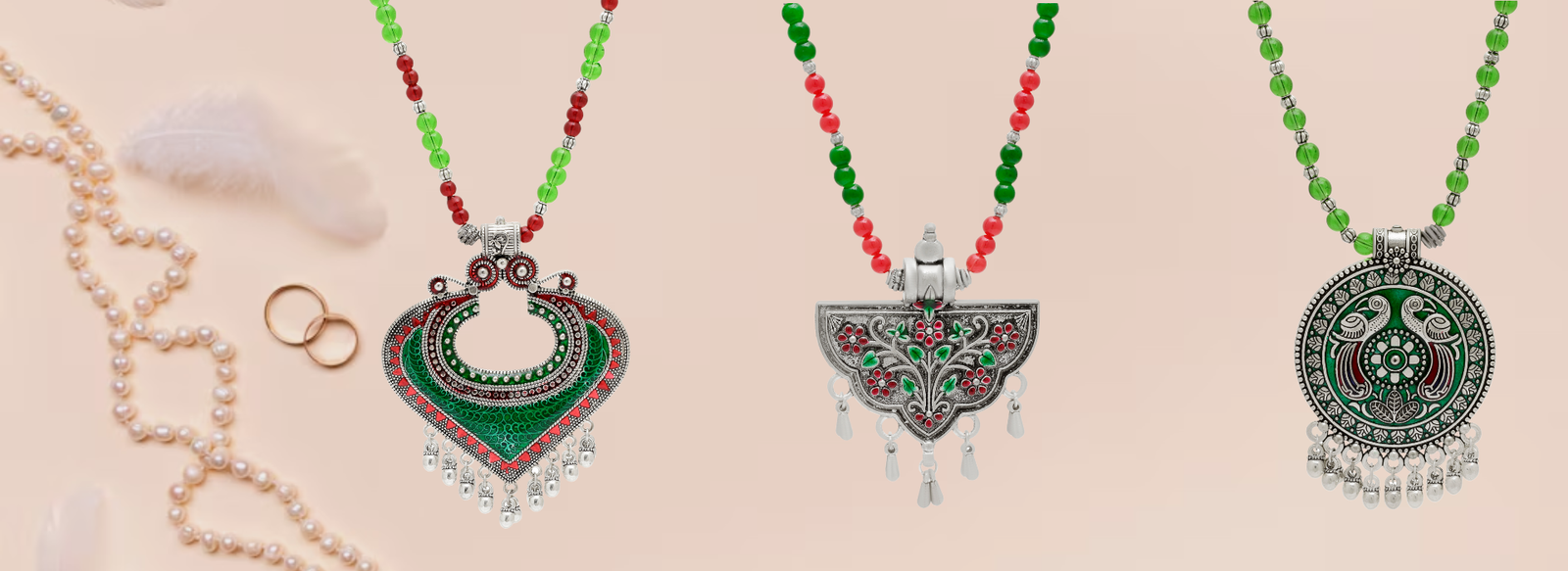 Untitled design (72)